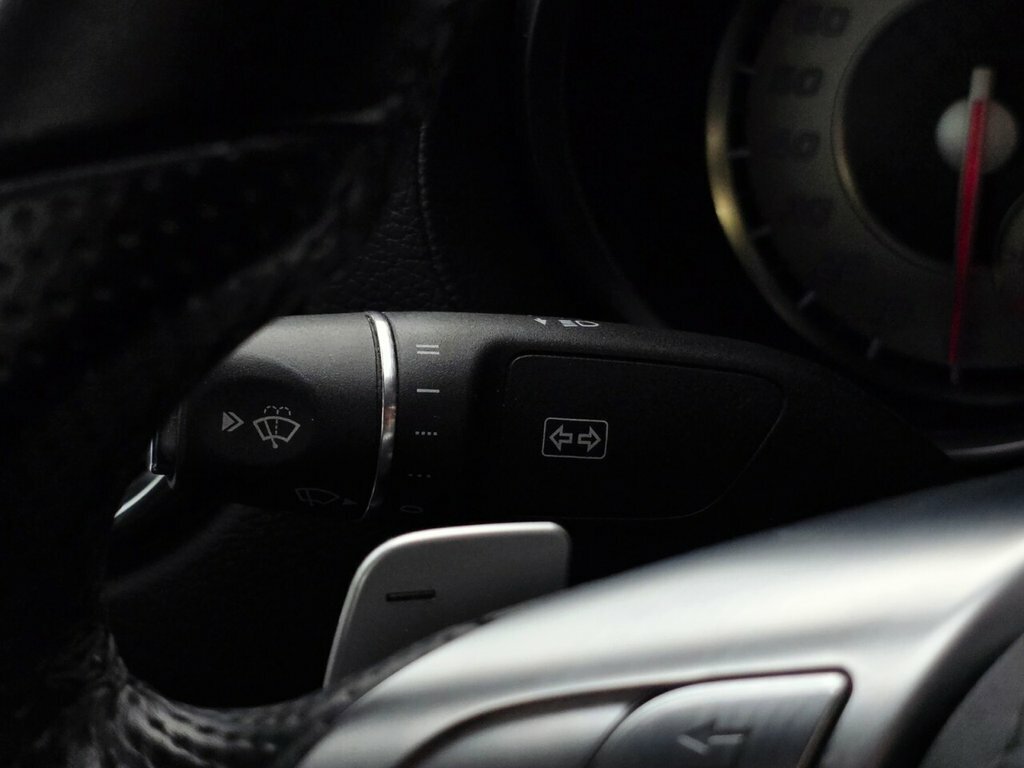 Mercedes-Benz SL Class Sl Class Grey #28