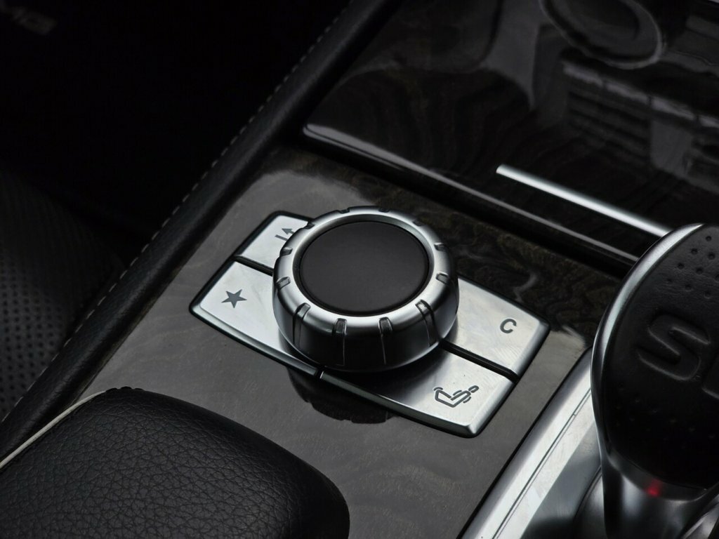 Mercedes-Benz SL Class Sl Class Grey #40