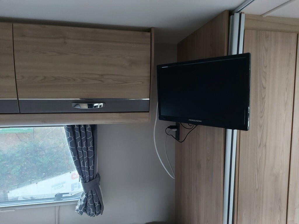 Peugeot Boxer Lwb L3h2 Medium  #20