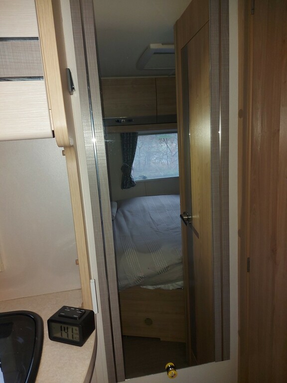 Peugeot Boxer Lwb L3h2 Medium  #22