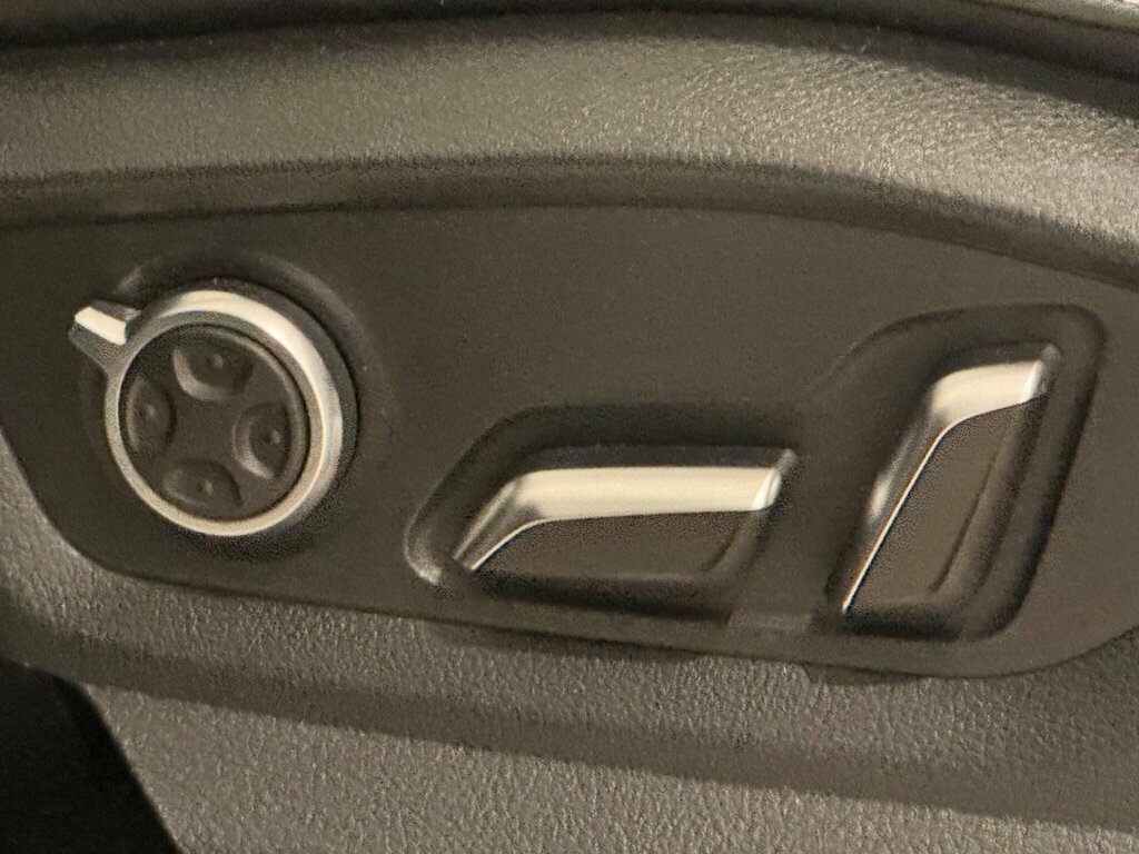 Audi Q7 Tdi V6 S Line Grey #22