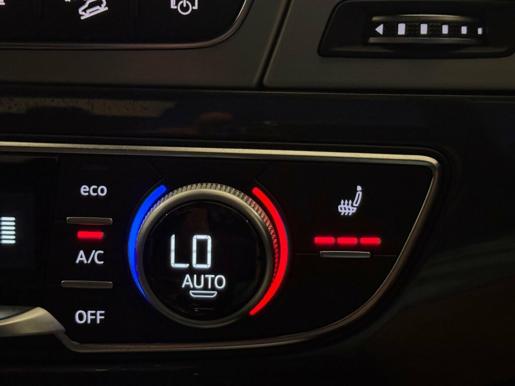 Audi Q7 Tdi V6 S Line Grey #14