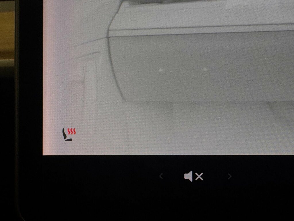 Tesla Model 3 Dual Motor Performance Saloon White #14