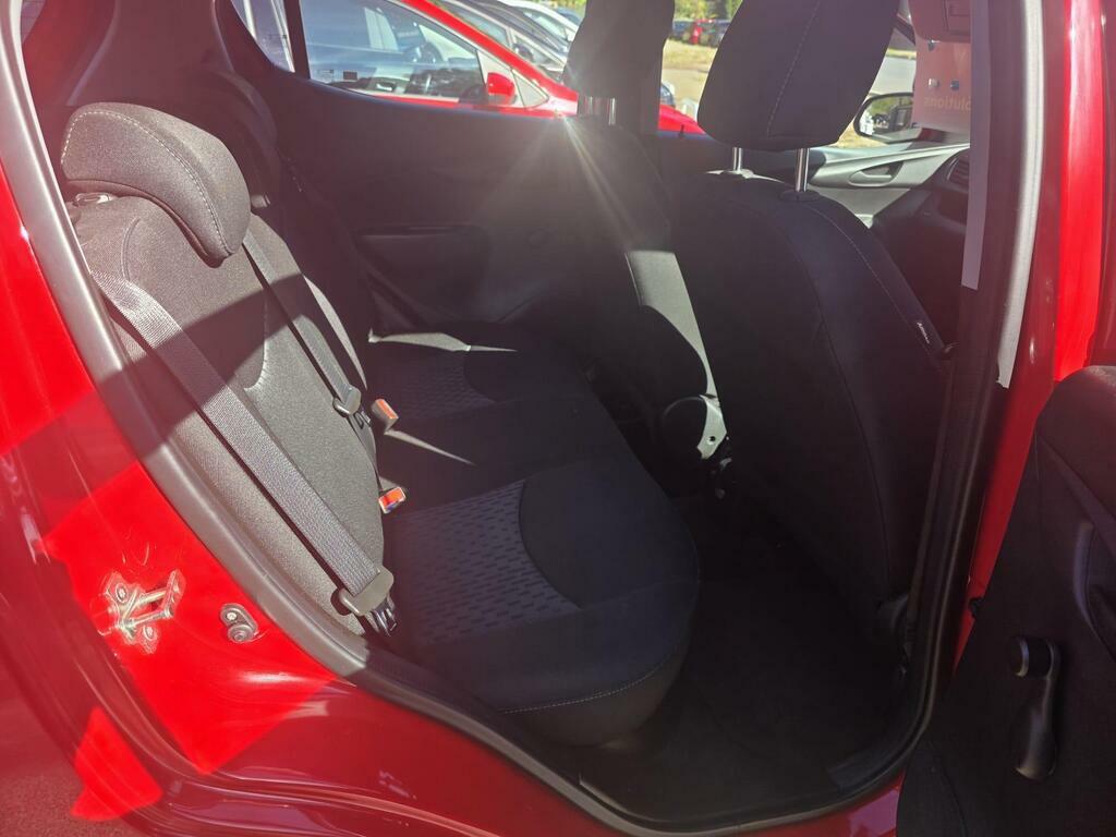 Vauxhall Viva Hatchback  #18