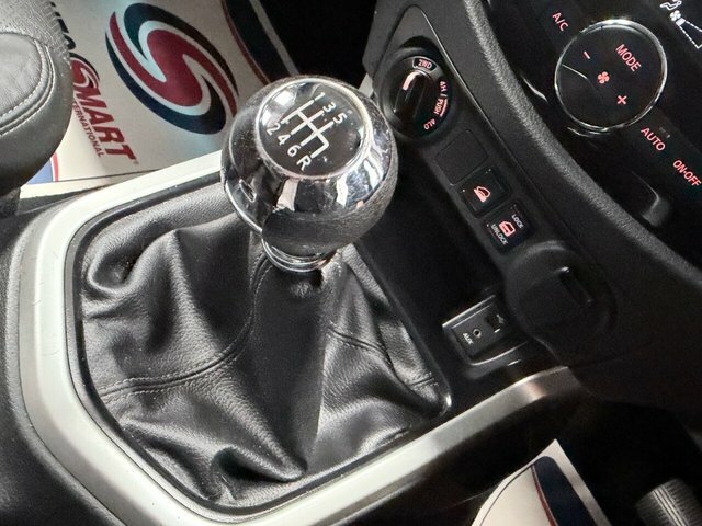 Nissan Navara 120D Se Step Dynamic Silver #13