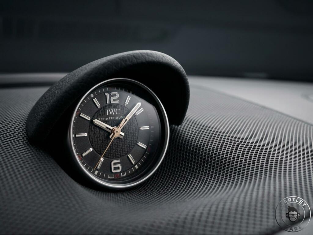 Mercedes-Benz SL Class Amg Grey #3