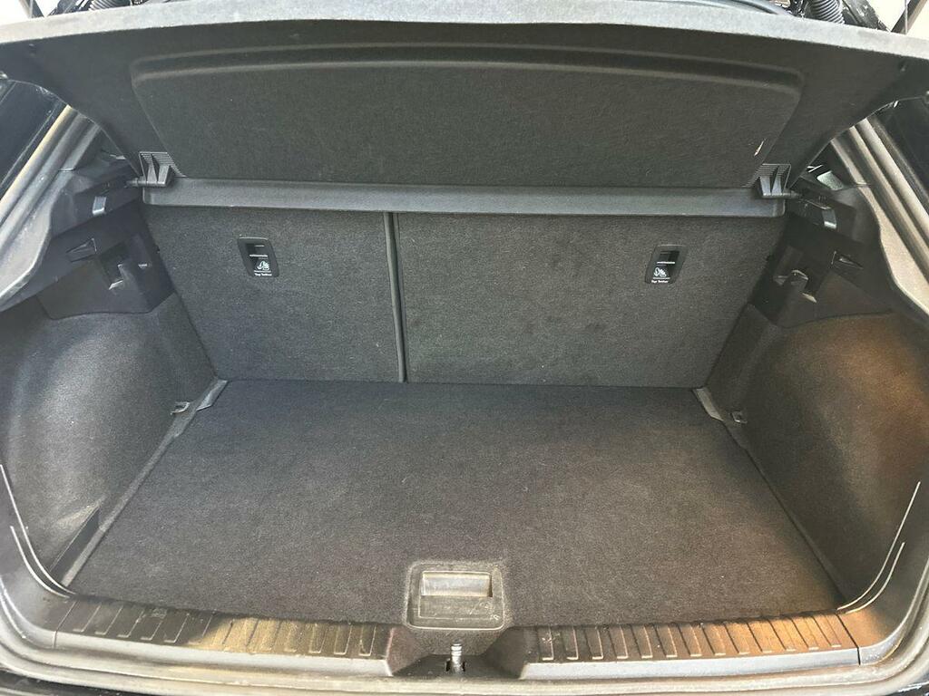 Audi A1 30 Tfsi Sport S Tronic Tech Pack Grey #18