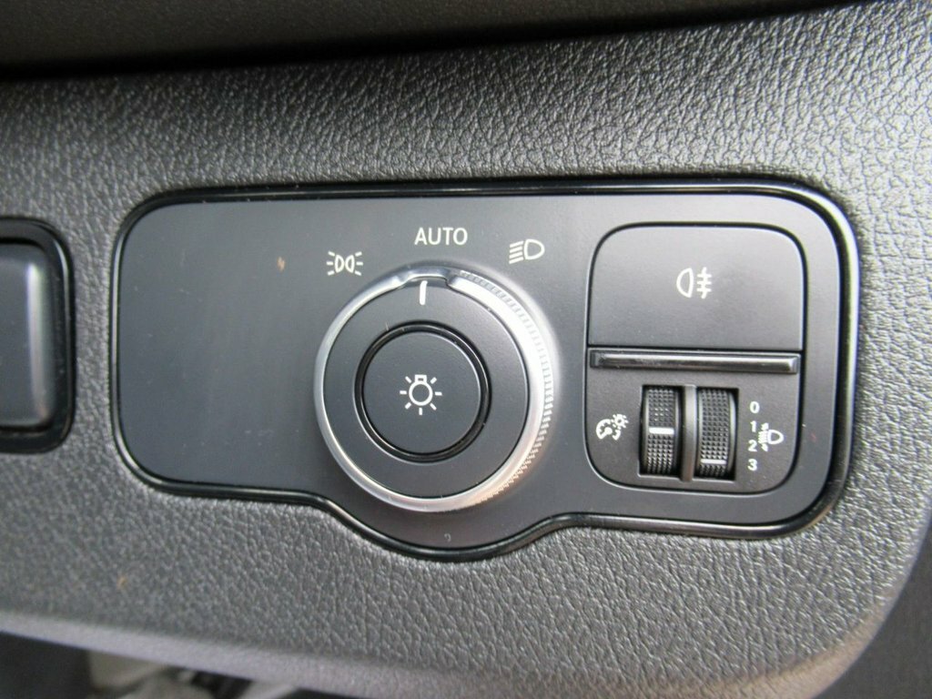 Mercedes-Benz Sprinter 2.0 315 Cdi Progressive 2021 White #21