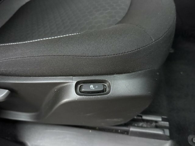 Smart Forfour Forfour Premium 81 Bhp Orange #18