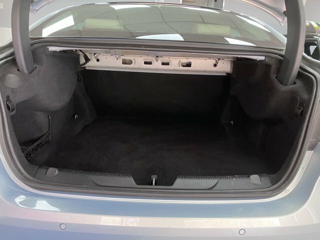 Jaguar XE 2.0D Se Euro 6 Ss White #15