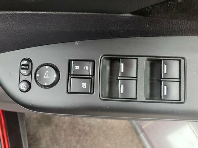 Honda Cr-V 2.0 I-vtec Se Plus Nav Estate Grey #25