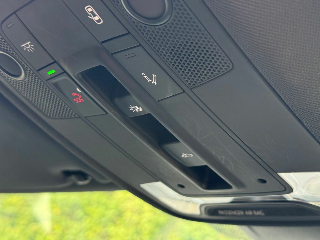 Audi RS Q3 Suv Grey #10