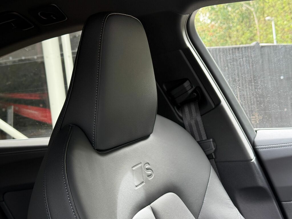 Audi A5 2.0 Tdi 204 Launch Edition S Tronic Blue #20
