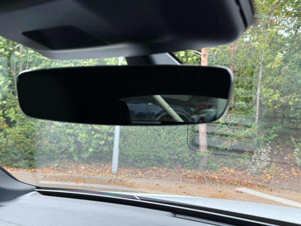 Audi A5 2.0 Tdi 204 Launch Edition S Tronic Blue #18