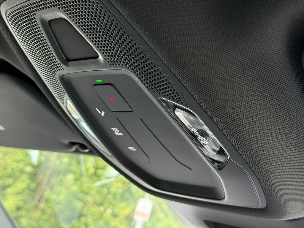Audi A5 2.0 Tdi 204 Launch Edition S Tronic Blue #19