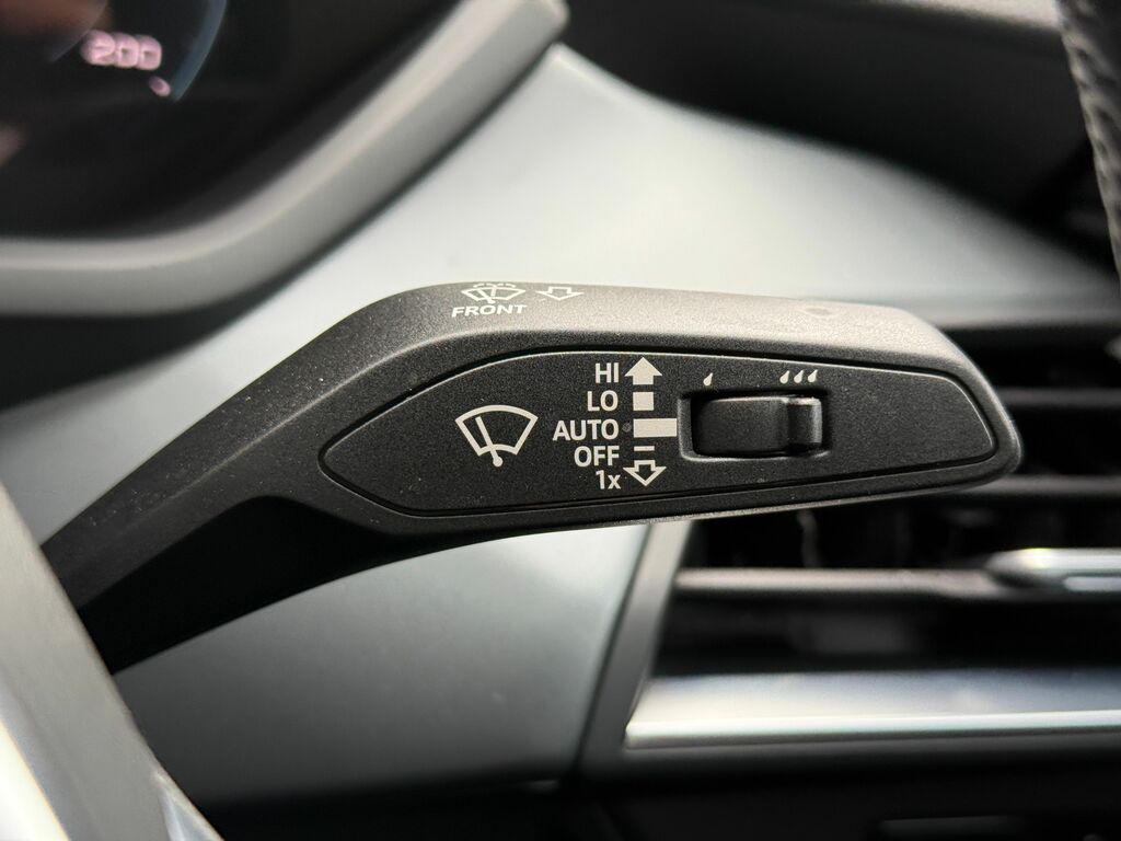 Audi Rs E-Tron Gt 550Kw 105Kwh Performance 925 Ps Quattro Grey #12