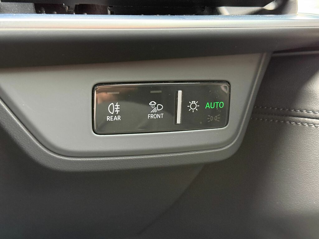 Audi Rs E-Tron Gt 550Kw 105Kwh Performance 925 Ps Quattro Grey #13