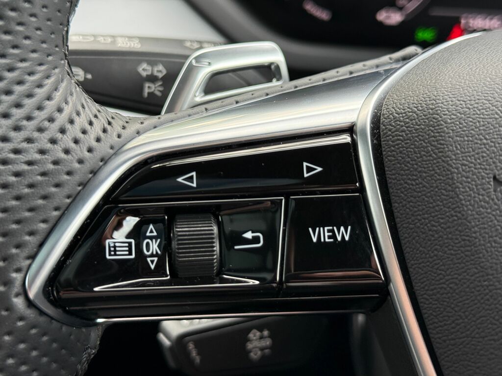 Audi Rs E-Tron Gt 550Kw 105Kwh Performance 925 Ps Quattro Grey #15