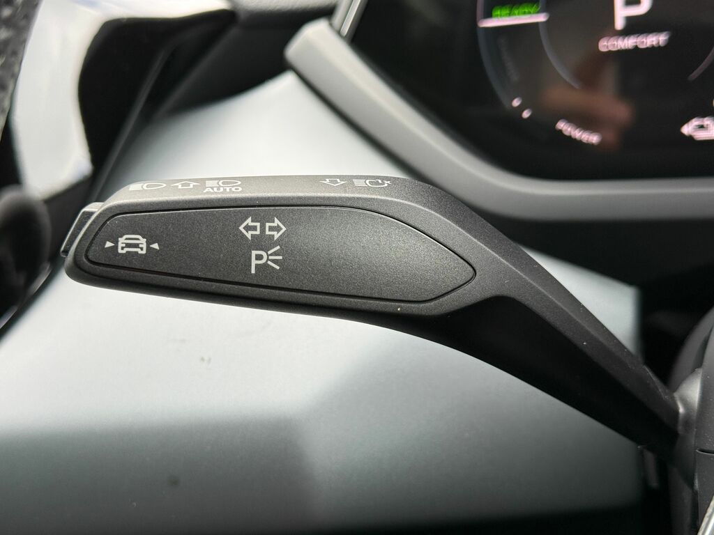 Audi Rs E-Tron Gt 550Kw 105Kwh Performance 925 Ps Quattro Grey #10