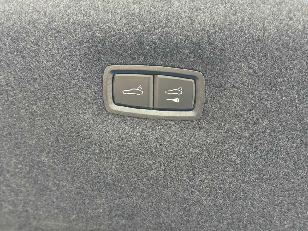 Audi Rs E-Tron Gt 550Kw 105Kwh Performance 925 Ps Quattro Grey #40