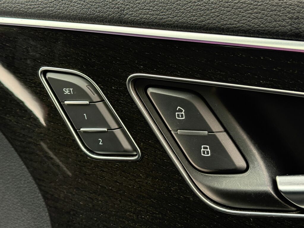 Audi Q7 Black Edition 55 Tfsi Quattro 340 Ps Tiptronic Black #22