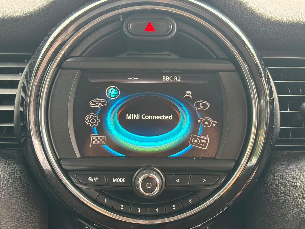 Mini Hatch 2.0 Cooper S Hatchback Euro 6 S #5