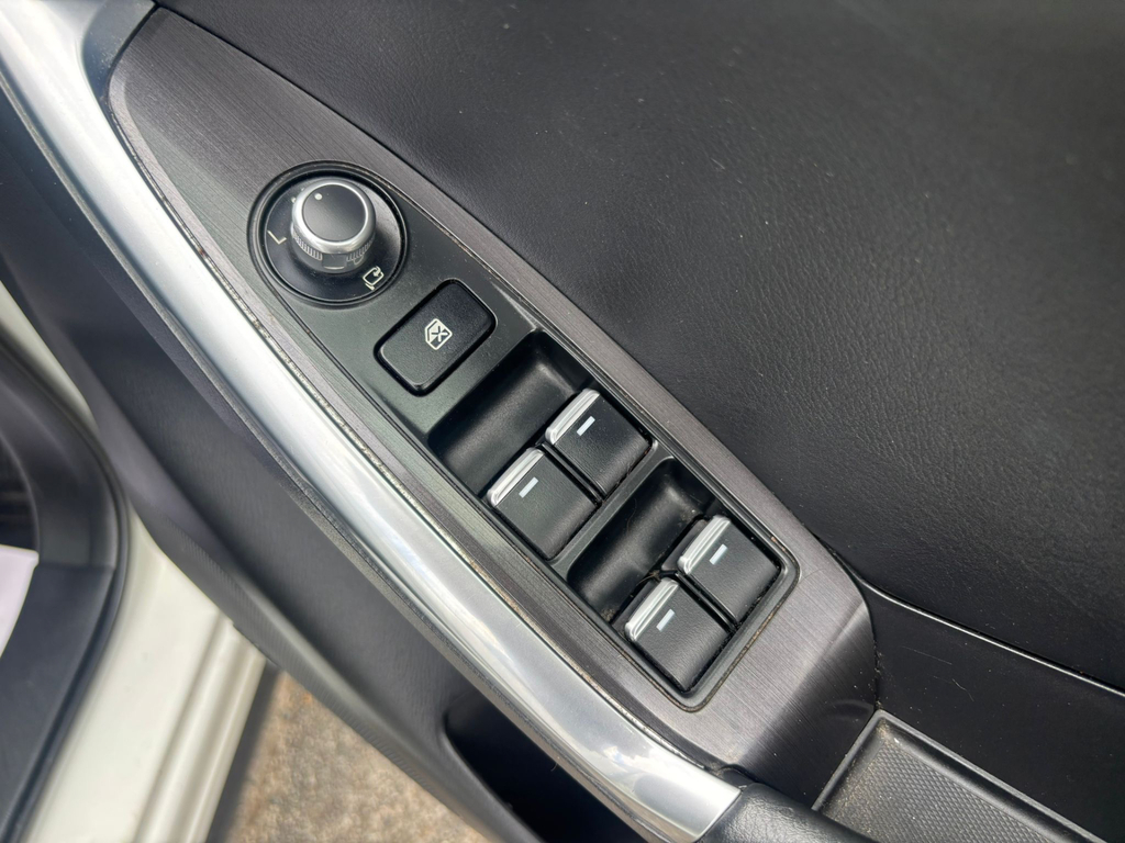 Mazda CX-5 D Sport Nav Black #10