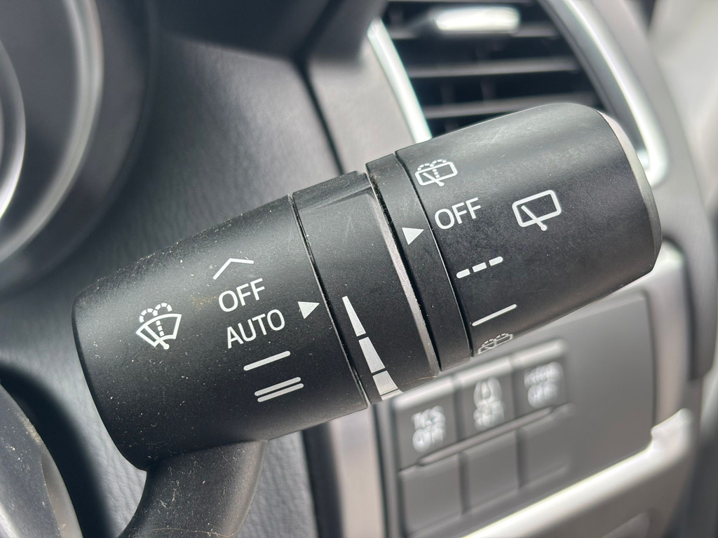 Mazda CX-5 D Sport Nav Black #23