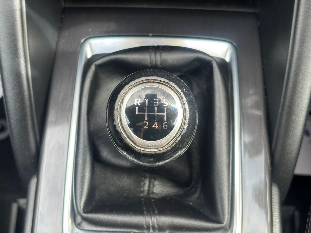 Mazda CX-5 D Sport Nav Black #15