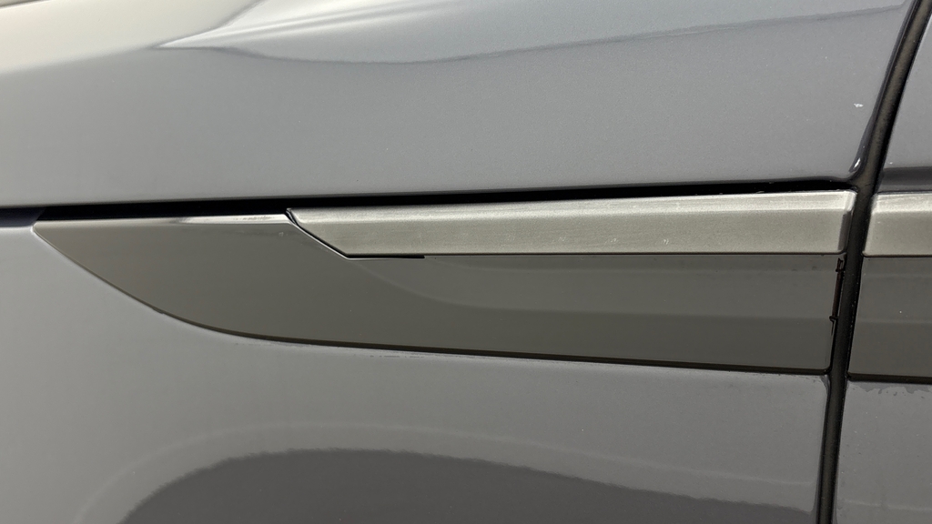 Land Rover Range Rover Velar Dynamic Se Black #20
