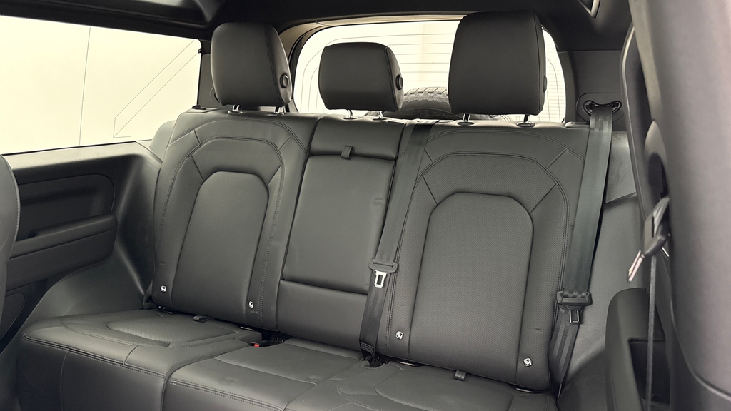 Land Rover Defender 90 D350 X-dynamic Hse Carpathian Grey Grey #4