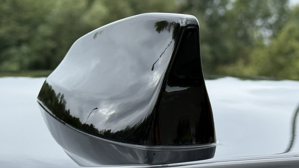 Jaguar XE R-dynamic Se Black Grey #31