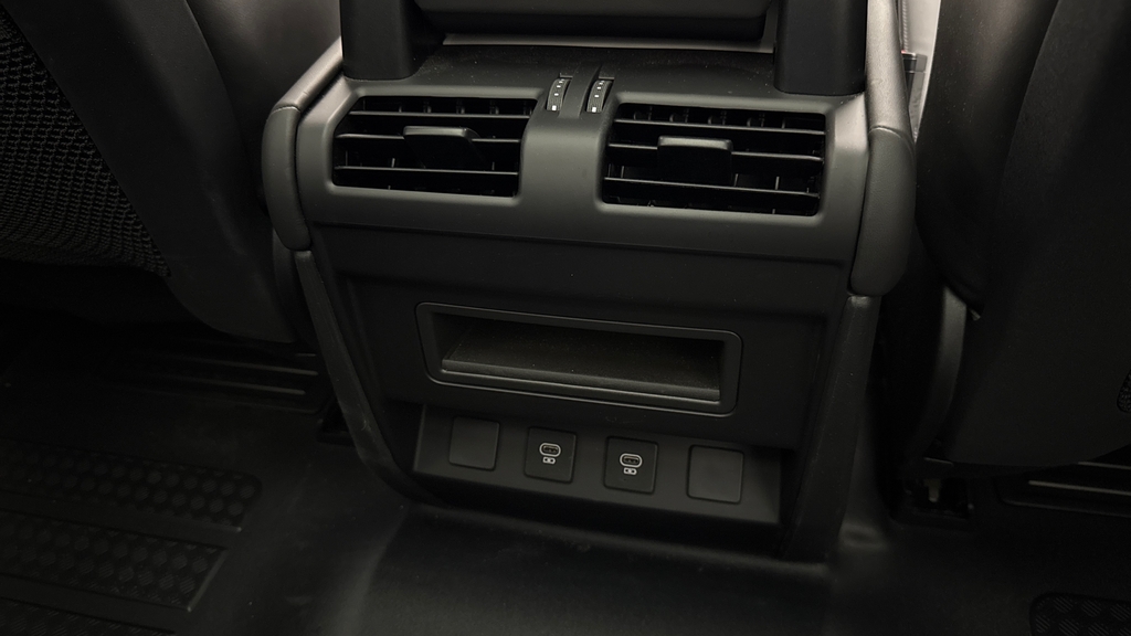 Land Rover Defender 90 3.0 D250 X-dynamic Se 90 Grey #18