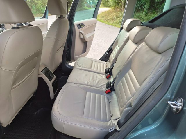 Skoda Yeti 2011 11 1.8 Beige #14