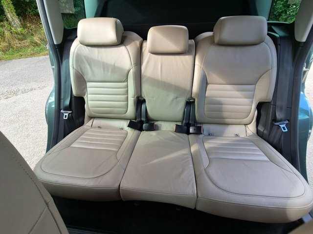 Skoda Yeti 2011 11 1.8 Beige #46