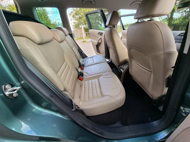 Skoda Yeti 2011 11 1.8 Beige #12