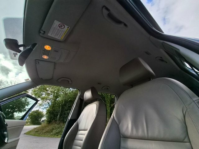 Skoda Yeti 2011 11 1.8 Beige #43
