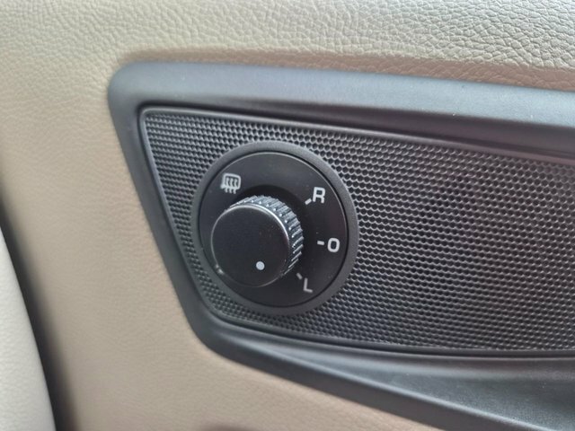 Skoda Yeti 2011 11 1.8 Beige #47