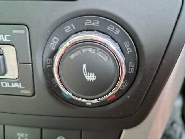 Skoda Yeti 2011 11 1.8 Beige #48