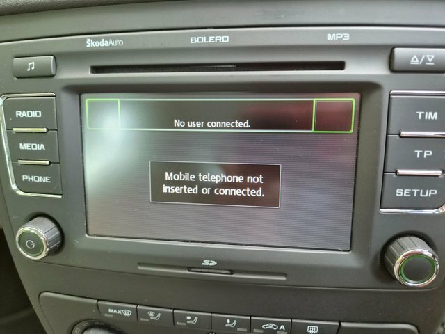 Skoda Yeti 2011 11 1.8 Beige #49