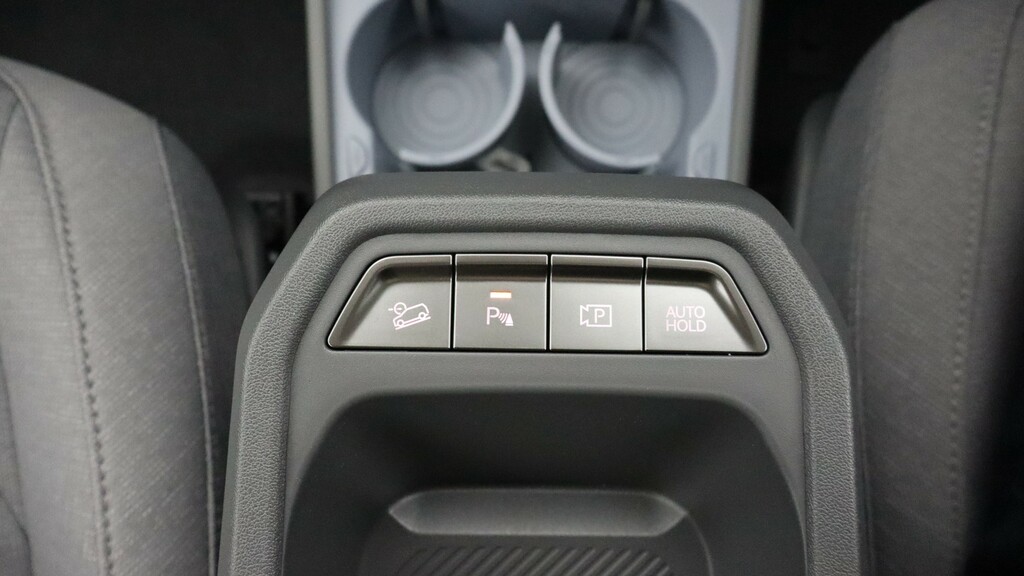 Kia EV3 81.4 Kwh Air Black #22