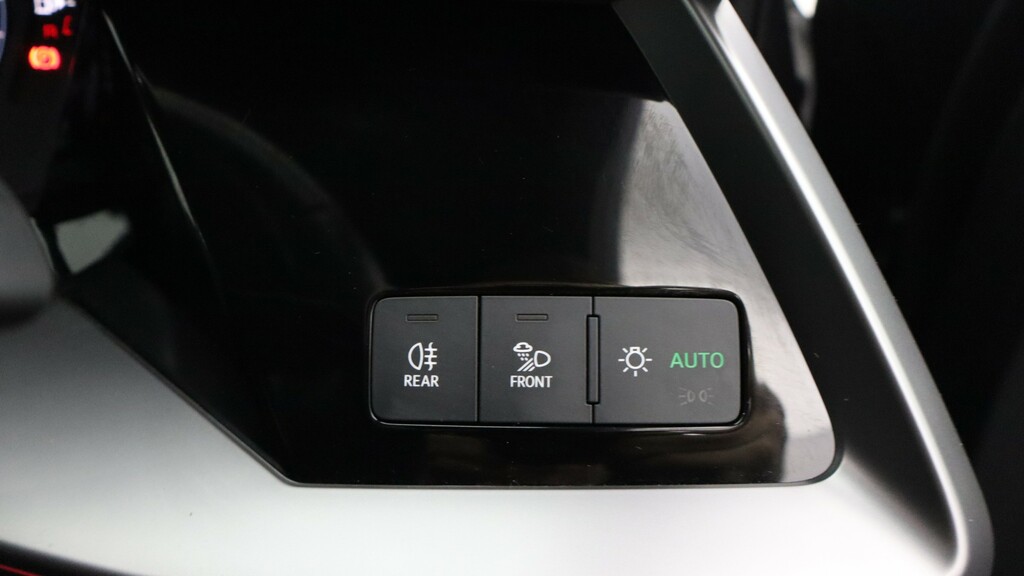 Audi S3 Black Edition Tfsi 310 Ps S Tronic White #36