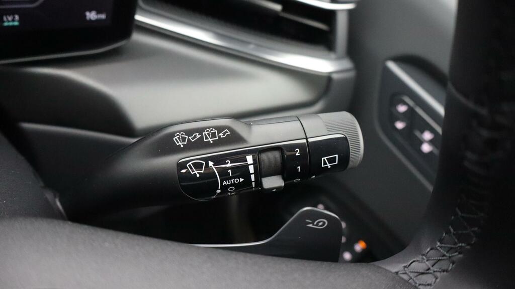 Kia EV9 99.8Kwh Gt-line S Awd 7 Seat Grey #33