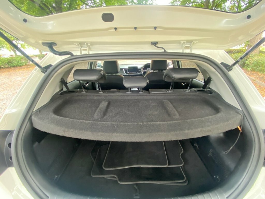 Kia RIO 1.25 1 Silver #59