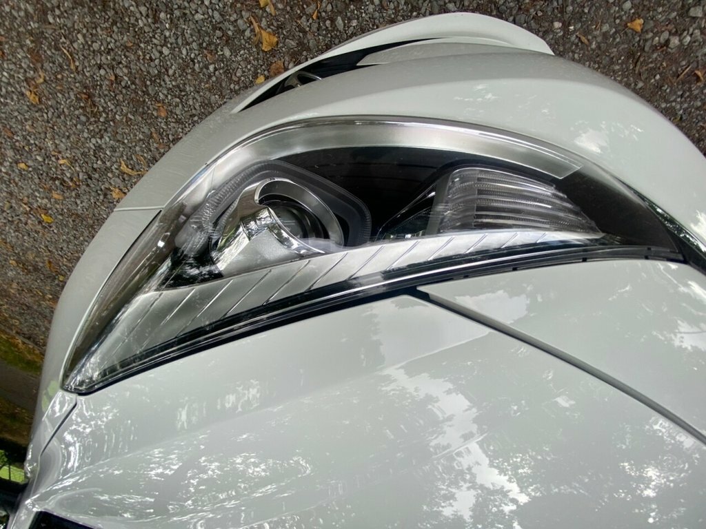 Kia RIO 1.25 1 Silver #49