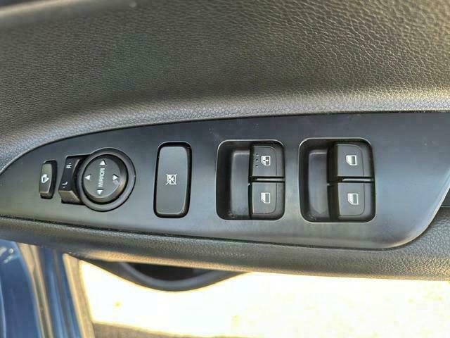Kia RIO 3 Blue #15