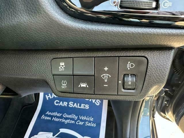 Kia RIO 3 Blue #16