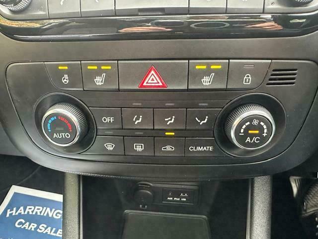 Kia Venga 4 Blue #21