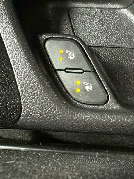 Kia Picanto  Black #20