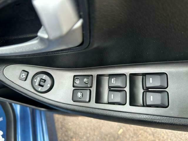 Kia Picanto  Black #15